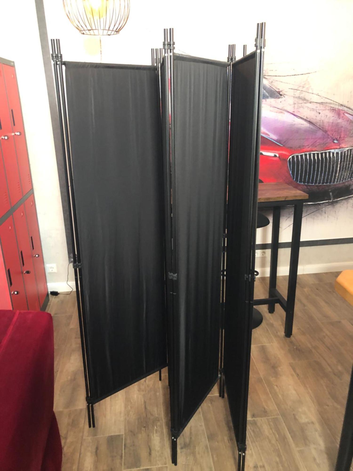 Stylisches Maybach Appartement Mit Terrasse Fuer 5 Personen, 5 Betten, Grosse Kochinsel, Homeoffice Mit 250Mbit Wlan Aidlingen Bagian luar foto